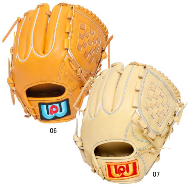 ワールドペガサス（WORLD PEGASUS） 軟式用 スペシャルオーダー 桑田