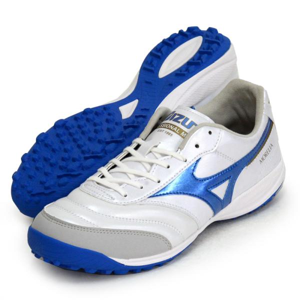 MIZUNO（ミズノ） モレリア サラ PRO TF フットサルシューズ