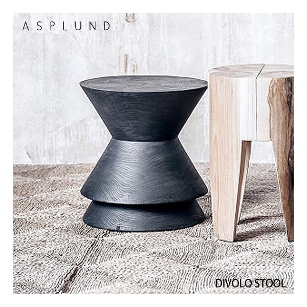 viventie_608diavokost