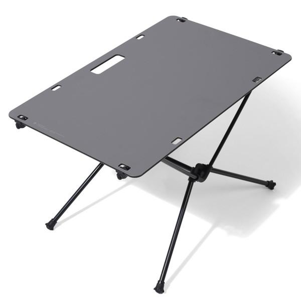 Helinox（ヘリノックス） タクティカル ソリッドトップ アーバングレー