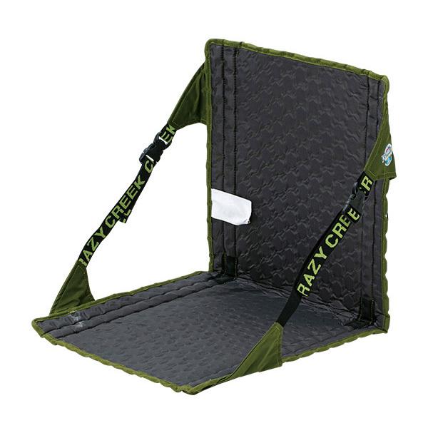 Crazy Creek（クレイジークリーク） Crazy Creek HEX2.0 オリジナル