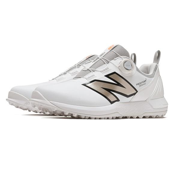 New Balance Golf（ニューバランスゴルフ） ニューバランス ゴルフ
