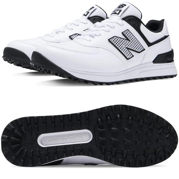 New Balance Golf（ニューバランスゴルフ） ニューバランス ゴルフ