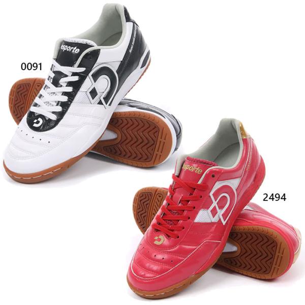 Desporte（デスポルチ） メンズ レディース サンルイスKI III Sao Luis