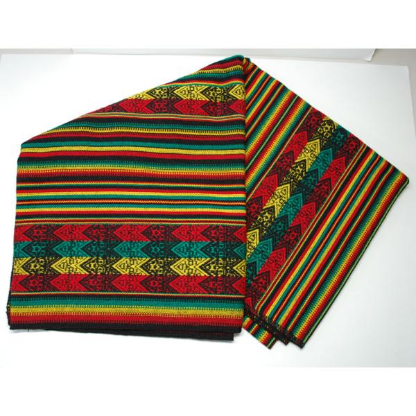 vivas_manta-m-multicolor