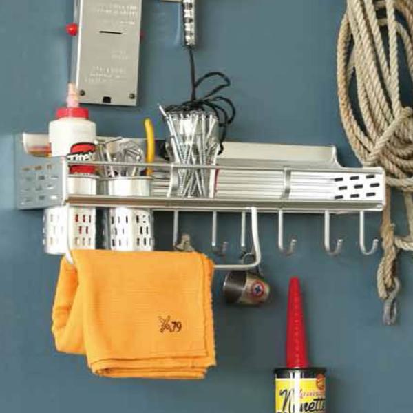 vividly-store_h19-0022