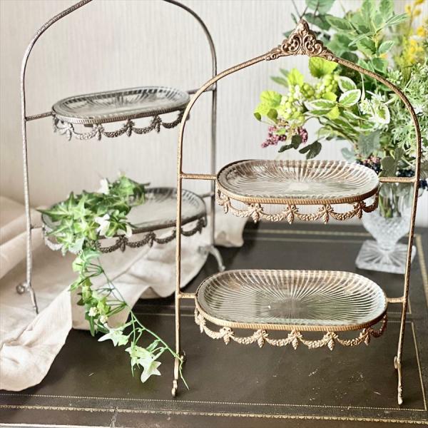 vivienne-style_87127ds