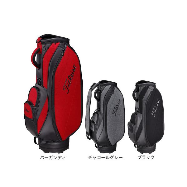 Titleist（タイトリスト） タイトリスト（TITLEIST）（メンズ）ゴルフ
