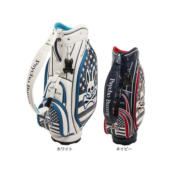 victoriagolf_10815358001