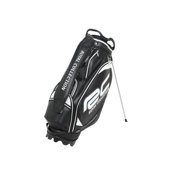 victoriagolf_10817384401