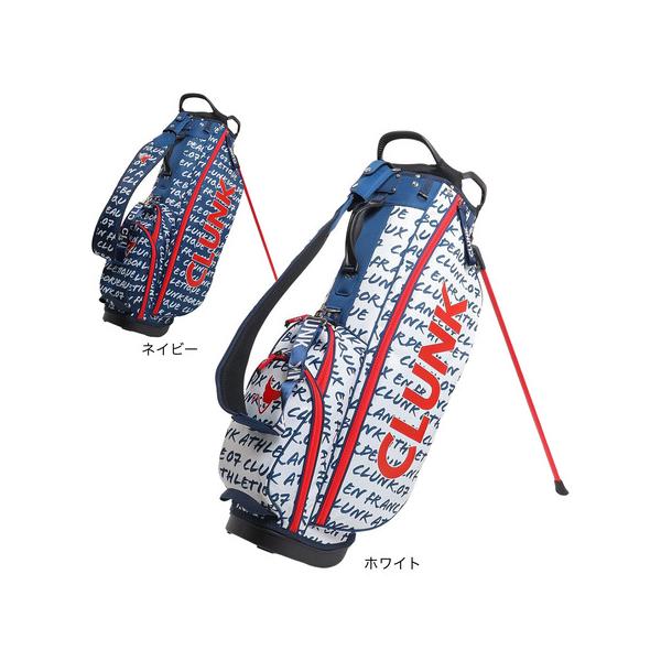 victoriagolf_10824391201