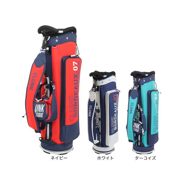 victoriagolf_10824391601