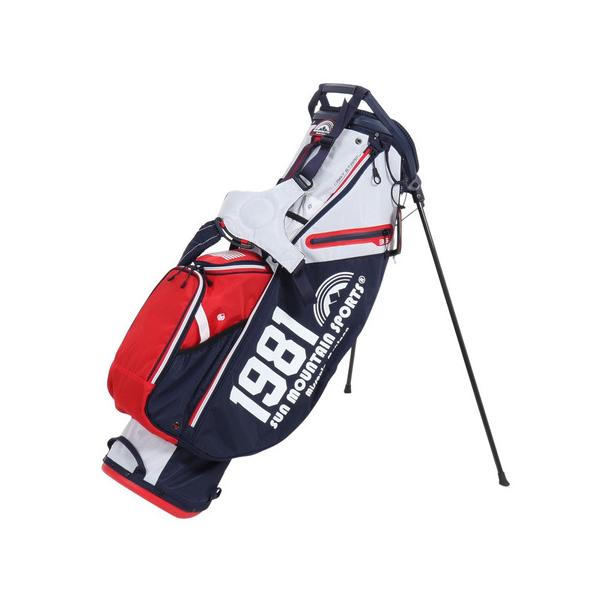 SUN MOUNTAIN（サンマウンテン） サン・マウンテン（SUN MOUNTAIN