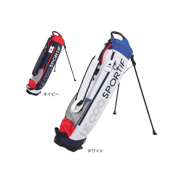 victoriagolf_10826691101