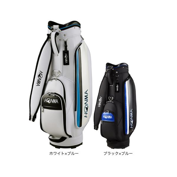 victoriagolf_10827133901