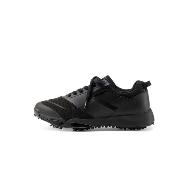 DESCENTE（デサント） デサントゴルフ（DESCENTEGOLF）（メンズ