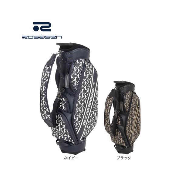 victoriagolf_10835510001