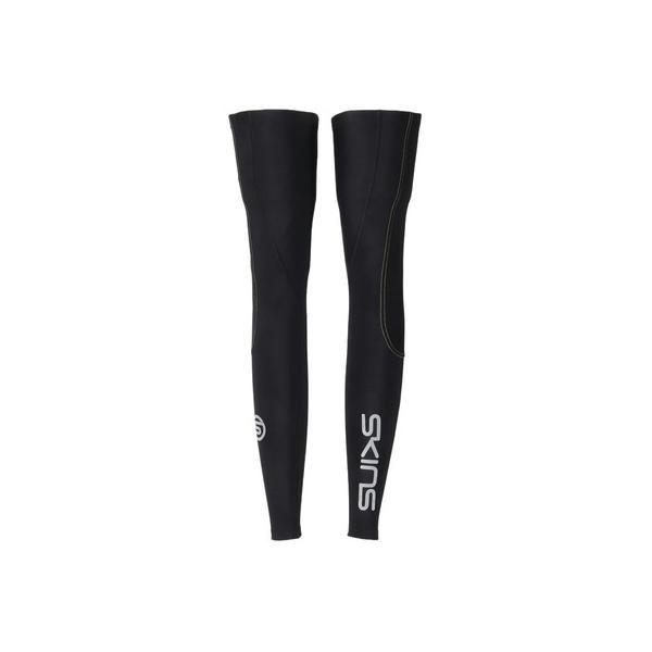 SKINS（スキンズ） （メンズ、レディース）レッグスリーブ シリーズ 3