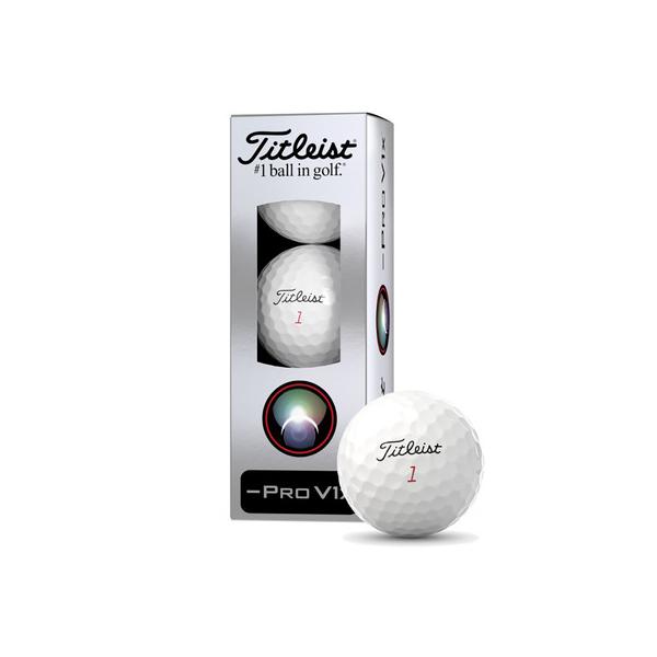 Titleist（タイトリスト） タイトリスト（TITLEIST）（メンズ）ゴルフ