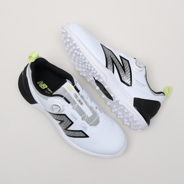 New Balance（ニューバランス） ニューバランス（new balance