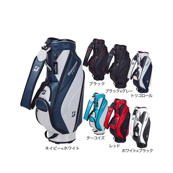BRIDGESTONE GOLF ブリヂストンゴルフ（BRIDGESTONE GOLF）（メンズ
