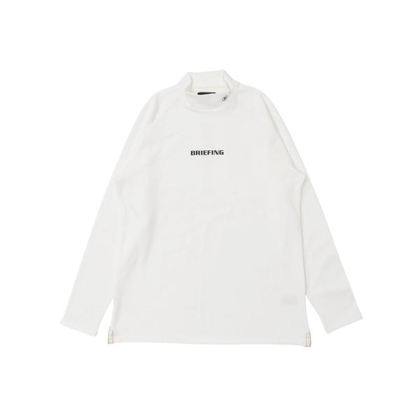 BRIEFING（ブリーフィング） （メンズ）ゴルフウェア ウォーム