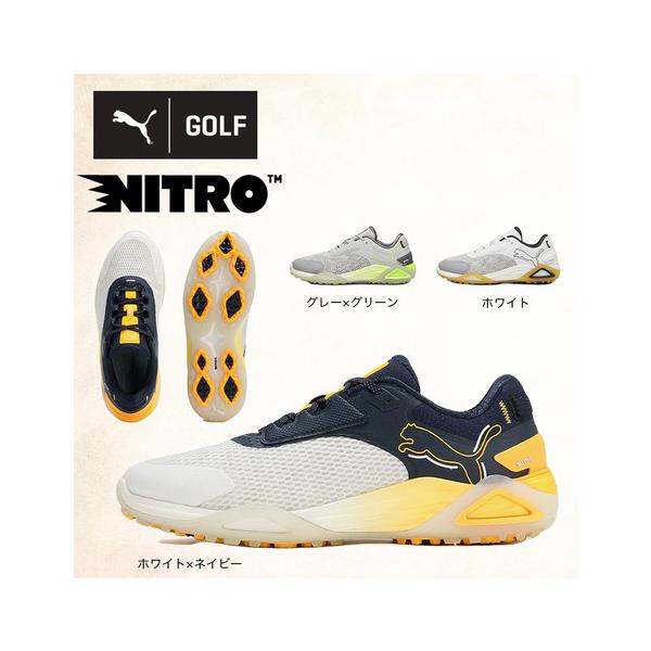 victoriagolf_10862526801