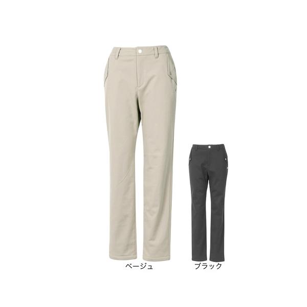 St ANDREWS セントアンドリュース（ST.ANDREWS）（レディース）ゴルフ