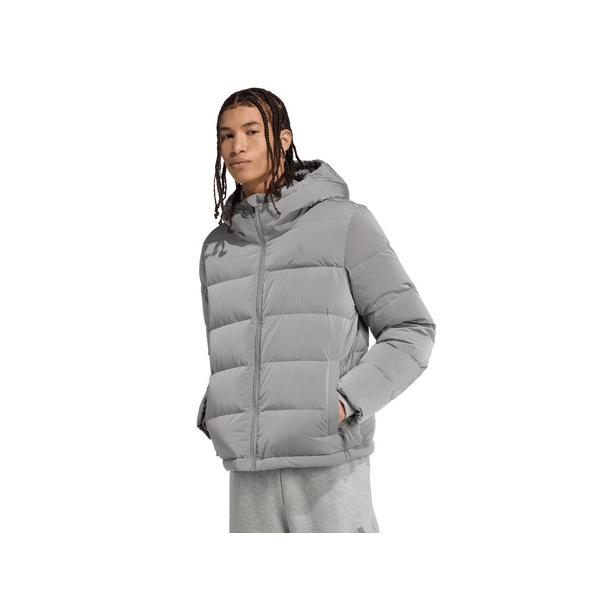 adidas（アディダス） （メンズ）ヘリオニック ホリデー クライマ