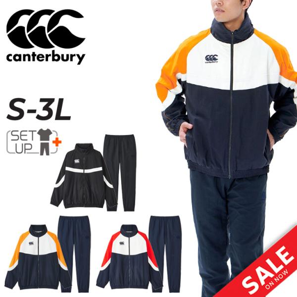 w-w-m_rg73702-rg13730