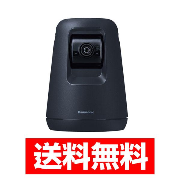 Panasonic（パナソニック） ペットカメラ 猫 犬 ペット 見守り 温度