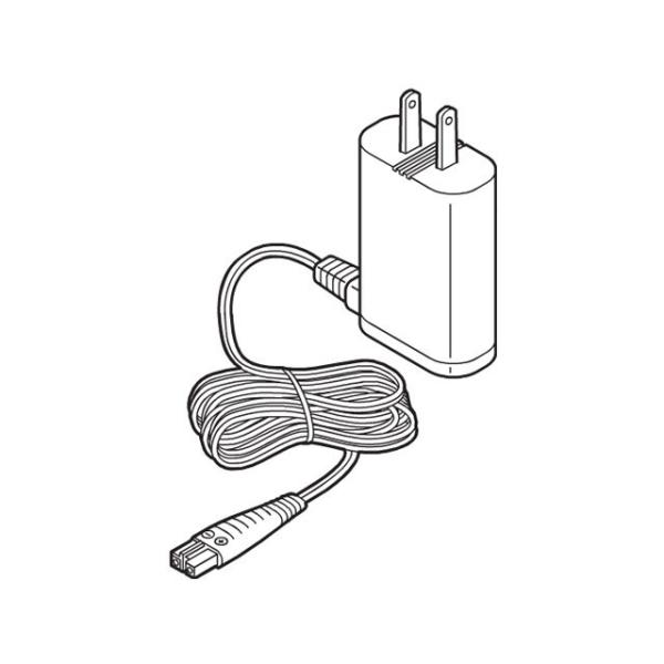 w-yutori_4942302145965-m