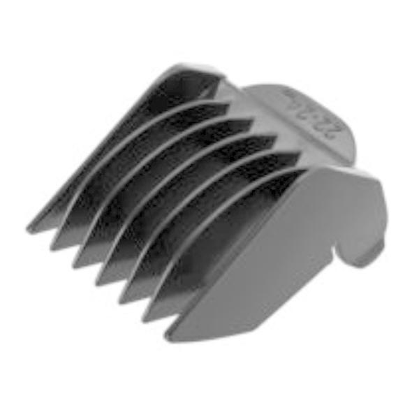 ロゼンスター（LOZENSTAR） PR-959 PR-1000 PR-1500 PR-1500N 用