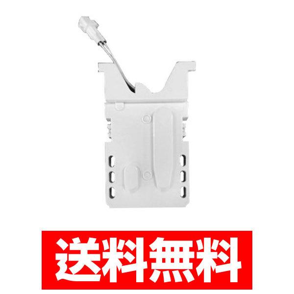 Panasonic（パナソニック） 空気清浄機 ジアイーノ 電極ユニット