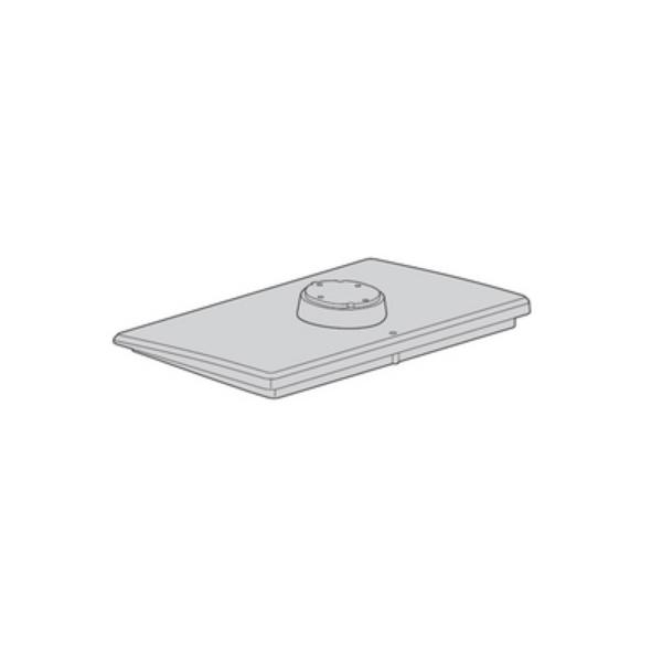 Panasonic（パナソニック） ビエラ テレビ スタンド本体 TBL4ZX00251