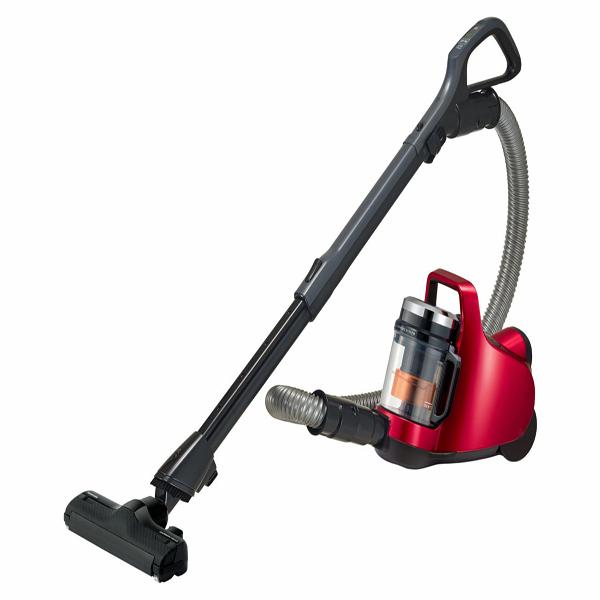 掃除機 サイクロン 東芝」の人気商品一覧 | 安い商品を通販サイトから