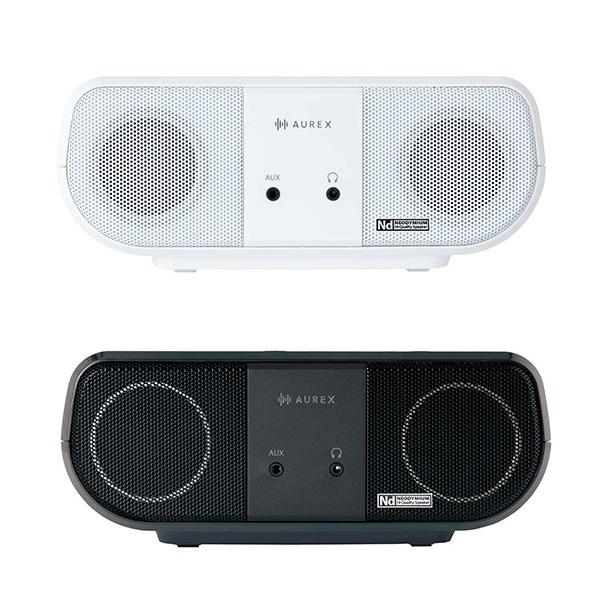 TOSHIBA（東芝） cdラジオ 高音質 ラジオ am fm Bluetooth 電池