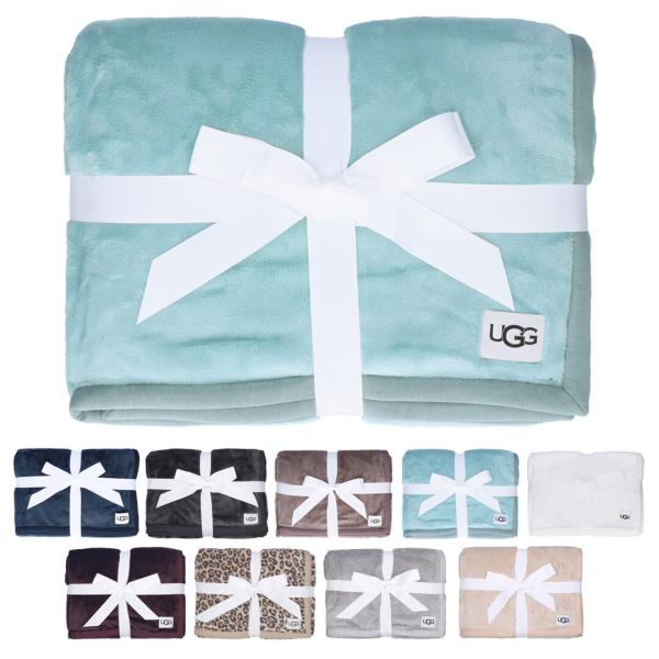 UGG Australia（アグオーストラリア） 【並行輸入品】 アグ UGG