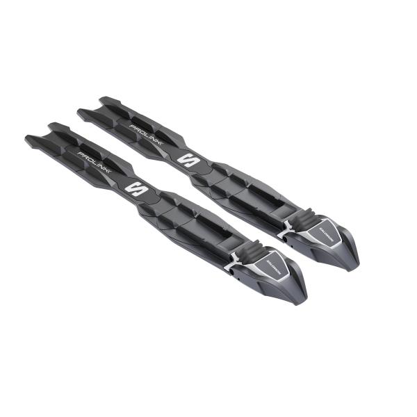 SALOMON（サロモン） SALOMON L47799000 PROLINK ACCESS CLASSIC