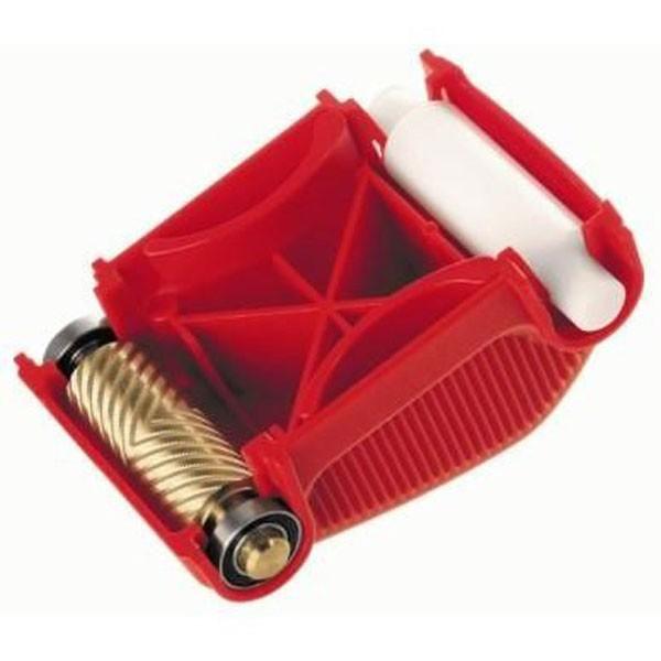 SWIX（スウィックス） チューンナップ クロスカントリースキー用