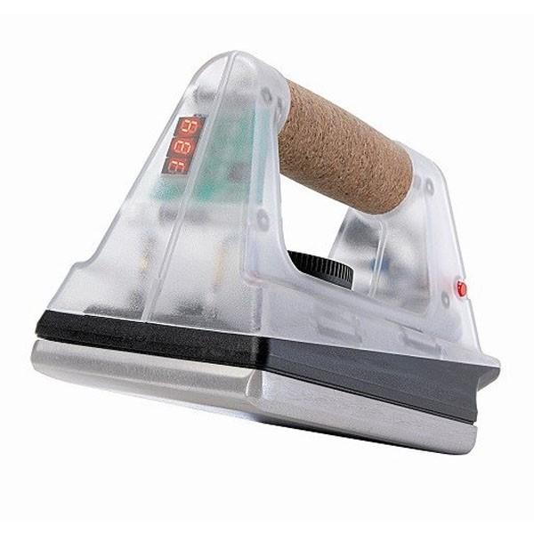 HOLMENKOL（ホルメンコール） チューンナップ スキー スノーボード