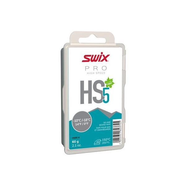 スウィックス SWIX ワックス」の人気商品一覧 | 安い商品を通販サイト