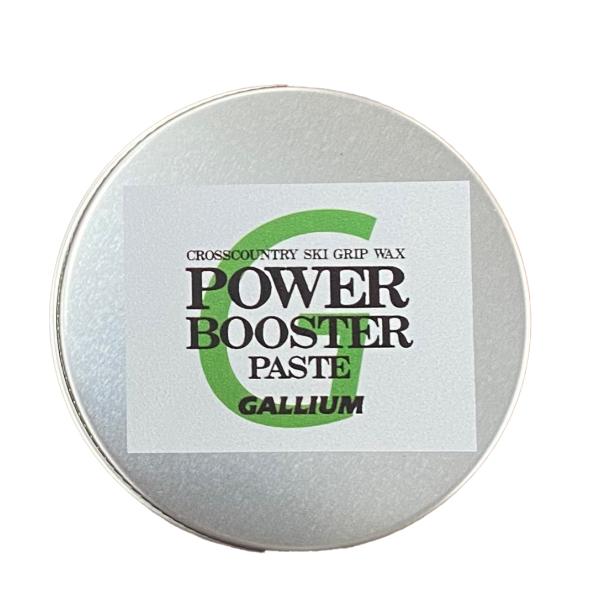 GALLIUM（ガリウム） GALLIUM SP3128 パワーブースター ペースト 20g