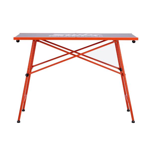 SWIX（スウィックス） SWIX T0076-3 レーシングワクシングテーブル