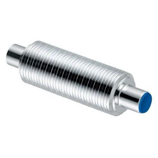 TOKO（トコ） チューンナップ クロスカントリースキー ストラクチャー