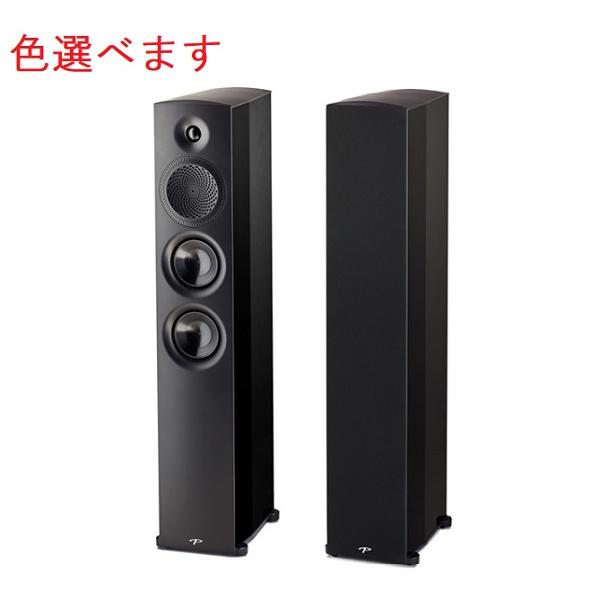 国内正規品 Paradigm パラダイム PREMIER 800F (ペア) スピーカー
