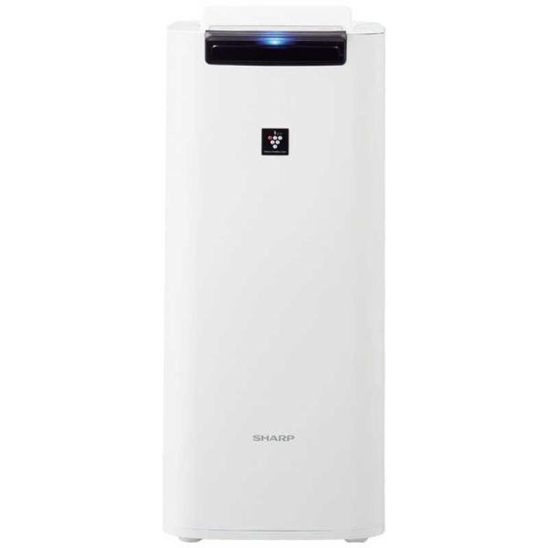 xwpio_140-kins40-4974019164298