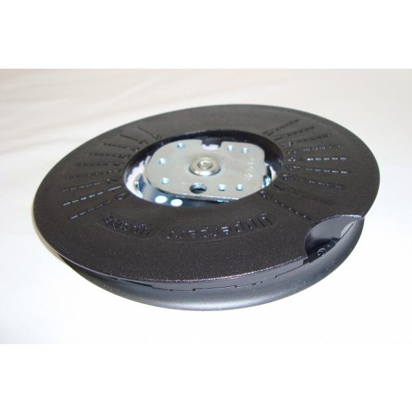 xyz-actionsports_ccb15008