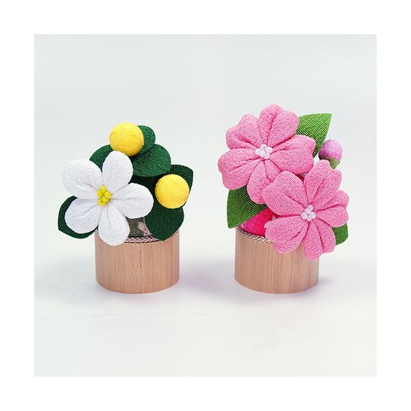 y-chouseidou_e-hinri26-219