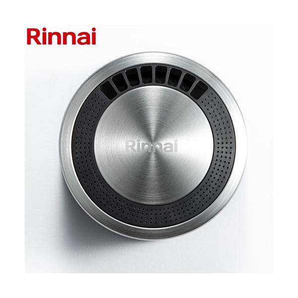 リンナイ（Rinnai） マイクロバブル用 循環金具 ガス給湯器部材 LP型